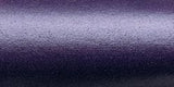 Ceramcoat Metallic Acrylic Paint 2oz