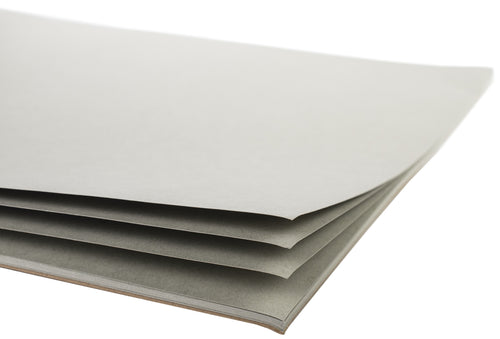 Strathmore Toned Sketch Paper Pad 18"X24"
