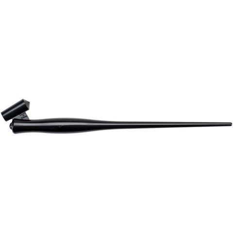 Speedball Oblique Penholder
