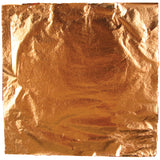 Mona Lisa Metal Leaf Flakes 3g