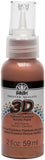 FolkArt 3-D Colors 2oz