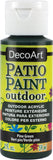DecoArt Patio Paint 2oz