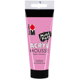 Marabu Acryl Mousse 100ml