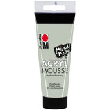 Marabu Acryl Mousse 100ml