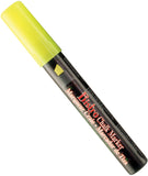 Bistro Chalk Marker Chisel Tip