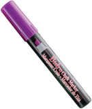 Bistro Chalk Marker Chisel Tip