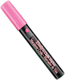 Bistro Chalk Marker Chisel Tip
