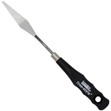 Liquitex Palette Painting Knife 1/Pkg