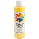 Ceramcoat Acrylic Paint 8oz