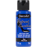 DecoArt Patent Leather Paint 2oz
