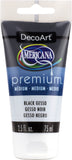Americana Premium Acrylic Medium Paint Tube 2.5oz