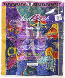 Laurel Burch Scarves
