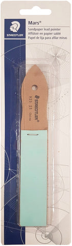 Staedtler Sandpaper Pointer