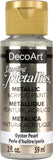 DecoArt Dazzling Metallics Acrylic Paint 2oz