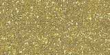 DecoArt Craft Twinkles Glitter Paint 2oz
