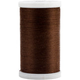 Coats Dual Duty XP General Purpose Thread 500yd