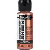 DecoArt Extreme Sheen Paint 2oz