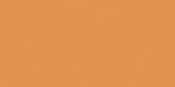 Ceramcoat Acrylic Paint 8oz