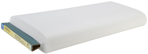 Pellon Sew-In Medium-Weight Stabilizer