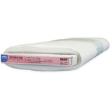 Pellon Tailor's Elite Fusible Interfacing