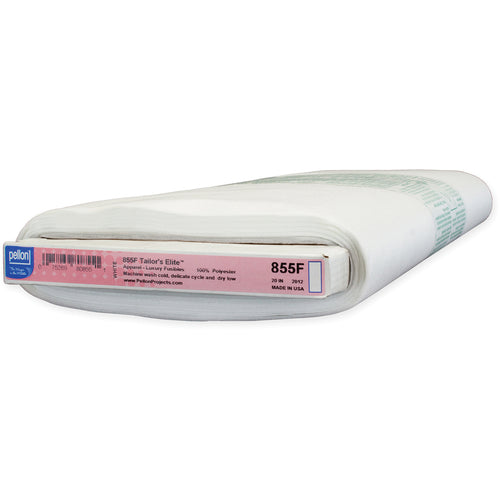 Pellon Tailor's Elite Fusible Interfacing