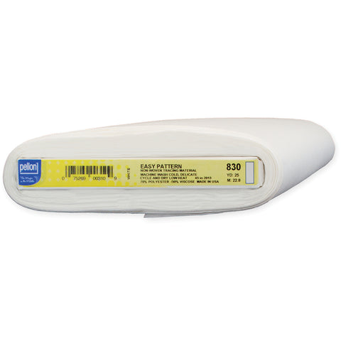 Pellon Easy Pattern Lightweight Interfacing