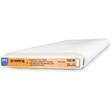 Pellon Vinyl Fuse Flexible Vinyl Stabilizer