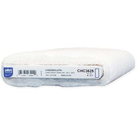 Pellon Cheesecloth