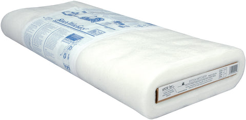 HTC Stitch Witchery Fusible Web