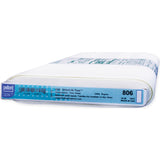 Pellon Stitch-N-Tear Tear Away Embroidery Stabilizer
