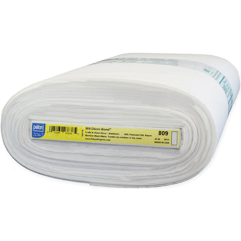 Pellon Decor-Bond Fusible Interfacing