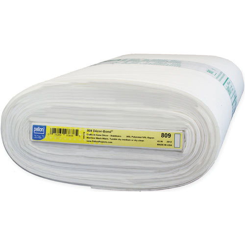 Pellon Decor-Bond Fusible Interfacing