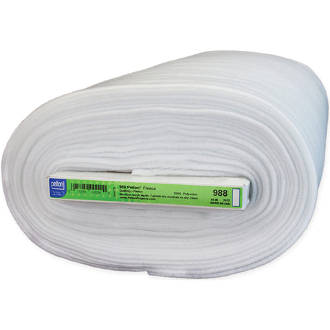 Pellon Sew-In Fleece