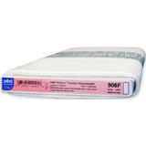Pellon Fusible Sheerweight Interfacing