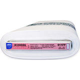 Pellon Fusible Interfacing
