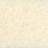 Kunin Rainbow Classic Felt 36"X20yd Bolt