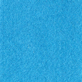 Kunin Rainbow Classic Felt 36"X20yd Bolt