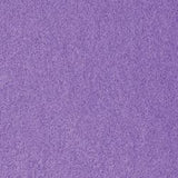 Kunin Rainbow Classic Felt 36"X20yd Bolt