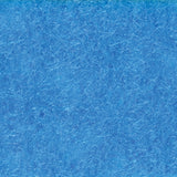 Kunin Rainbow Classic Felt 36"X20yd Bolt