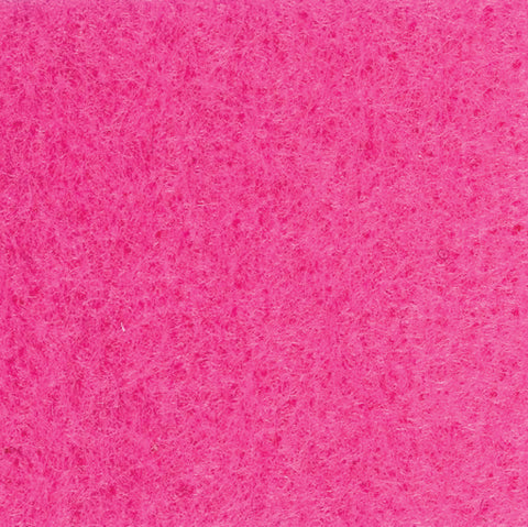 Kunin Eco-fi Plus Premium Felt 72"X10yd Bolt