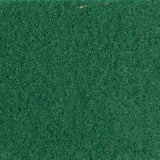 Kunin Eco-fi Plus Premium Felt 72"X10yd Bolt