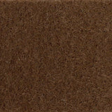 Kunin Eco-fi Plus Premium Felt 72"X10yd Bolt