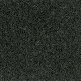 Kunin Eco-fi Plus Premium Felt 72"X10yd Bolt