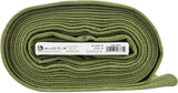 Kunin Eco-fi Plus Premium Felt 72"X10yd Bolt