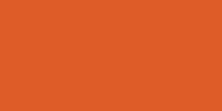 Falk Tulle 54"X50yd Bolt