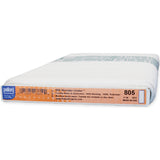 Pellon Wonder-Under Fusible Web