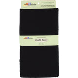 Fabric Palette Precut 42"X72"