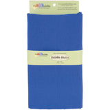 Fabric Palette Precut 42"X72"