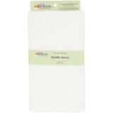 Fabric Palette Precut 42"X72"