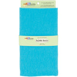 Fabric Palette Precut 42"X72"